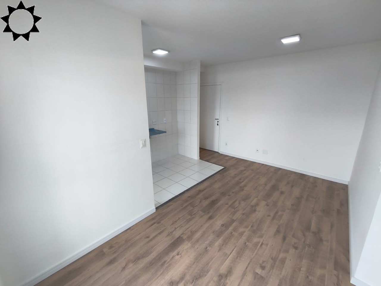 Apartamento, 2 quartos, 49 m² - Foto 21