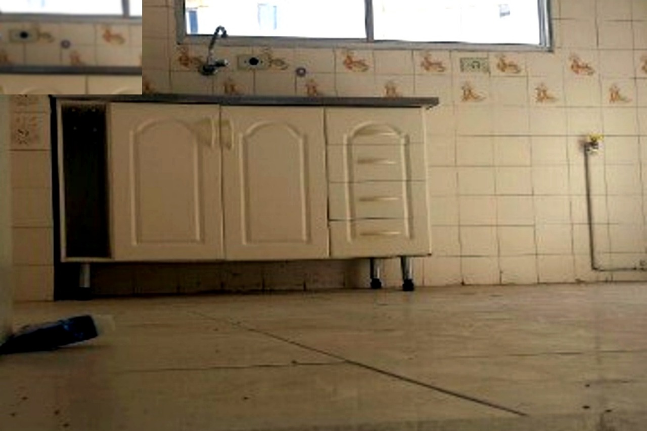 Apartamento, 2 quartos, 62 m² - Foto 5