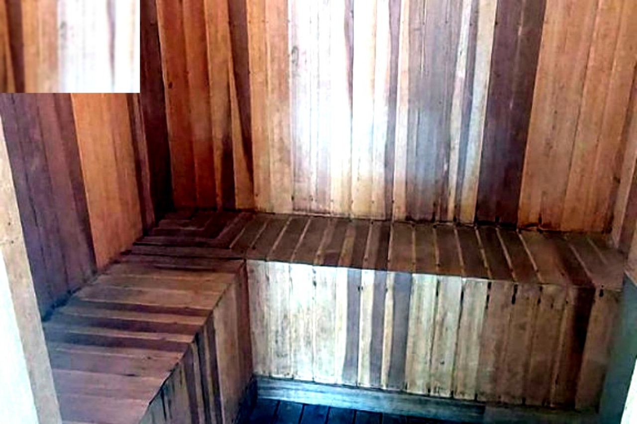 Apartamento, 3 quartos, 75 m² - Foto 30