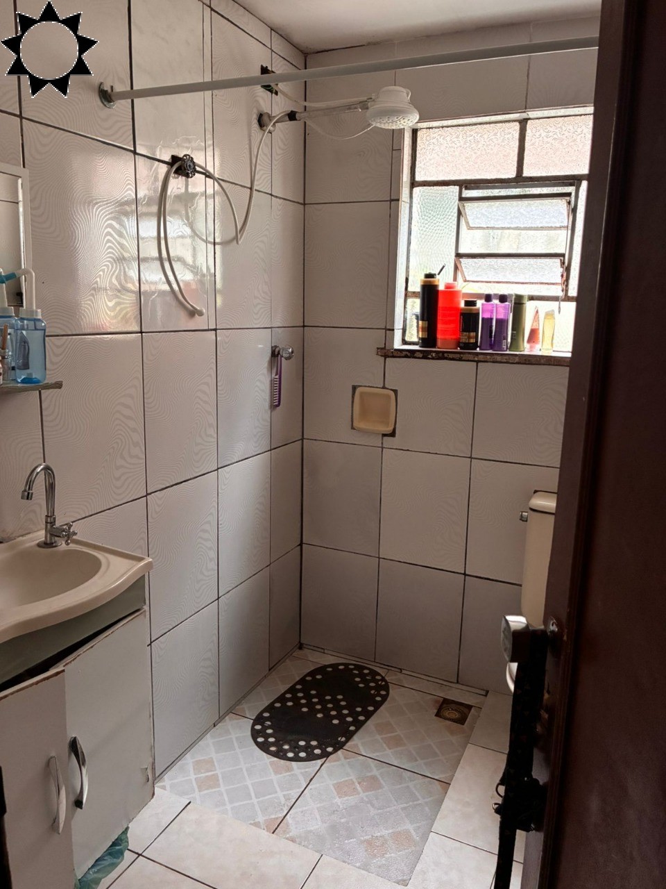 Casa, 6 quartos, 90 m² - Foto 9