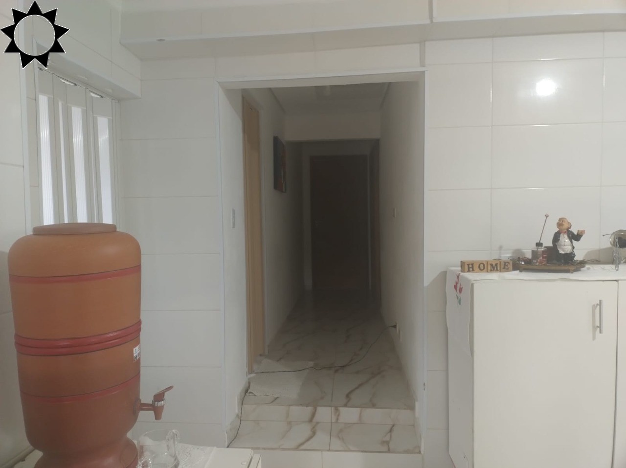 Sítio, 3 quartos, 1545 m² - Foto 36