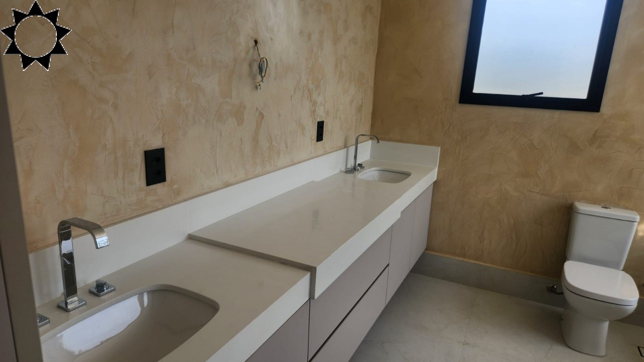 Casa, 5 quartos, 420 m² - Foto 18