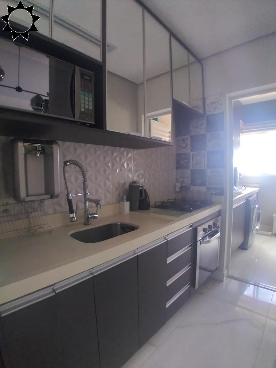 Cobertura, 2 quartos, 118 m² - Foto 37
