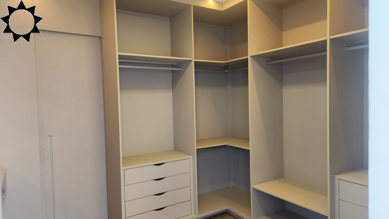 Casa, 5 quartos, 420 m² - Foto 13