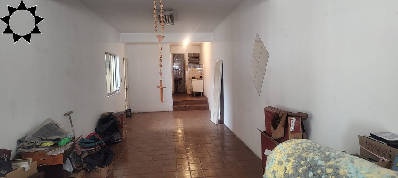 Casa, 3 quartos, 280 m² - Foto 14