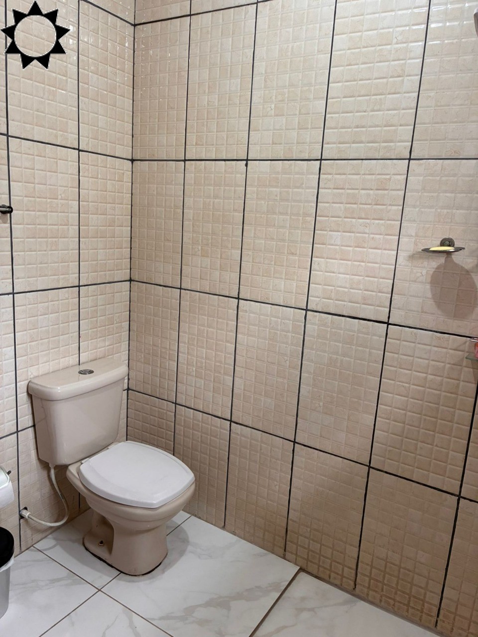 Casa, 6 quartos, 90 m² - Foto 53