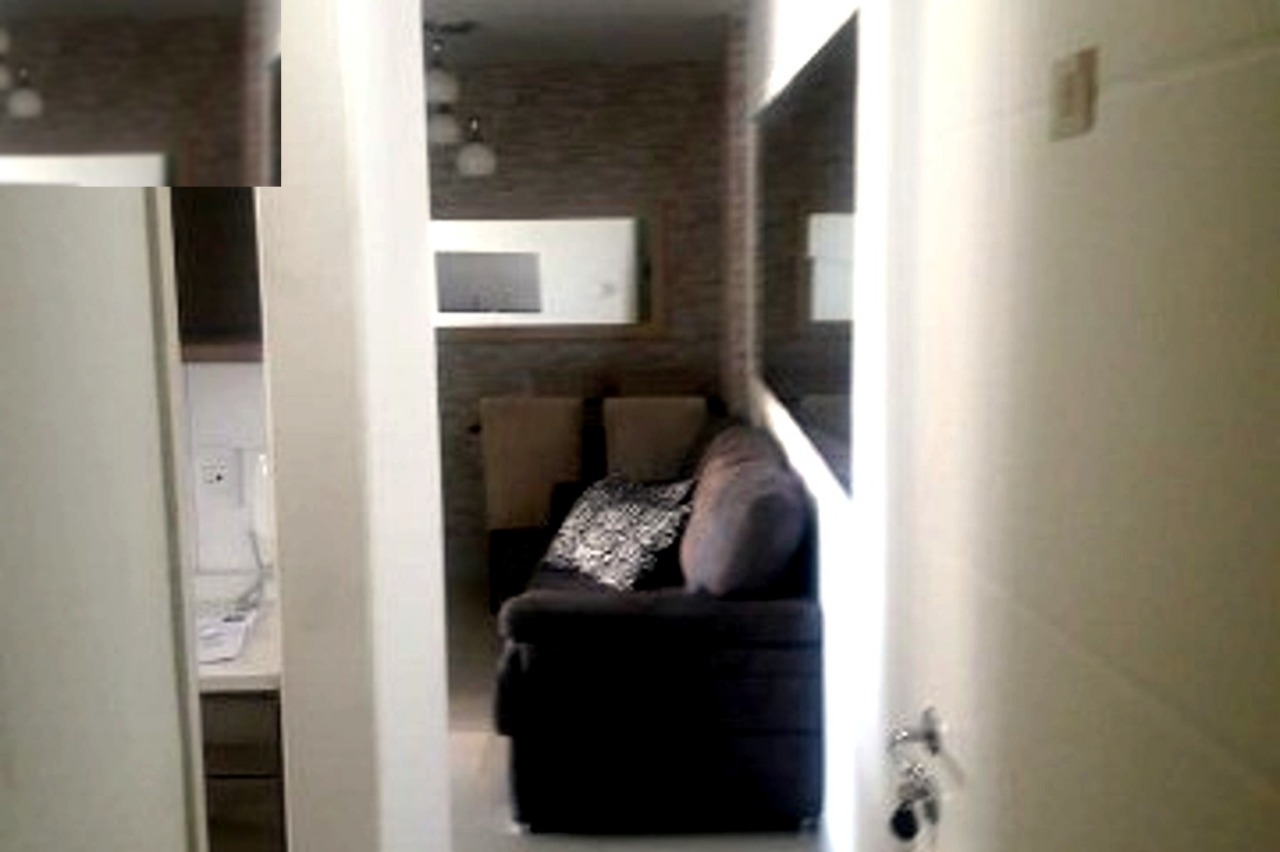 Apartamento, 3 quartos, 80 m² - Foto 20