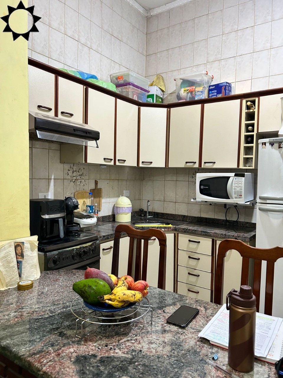 Casa, 2 quartos, 125 m² - Foto 48
