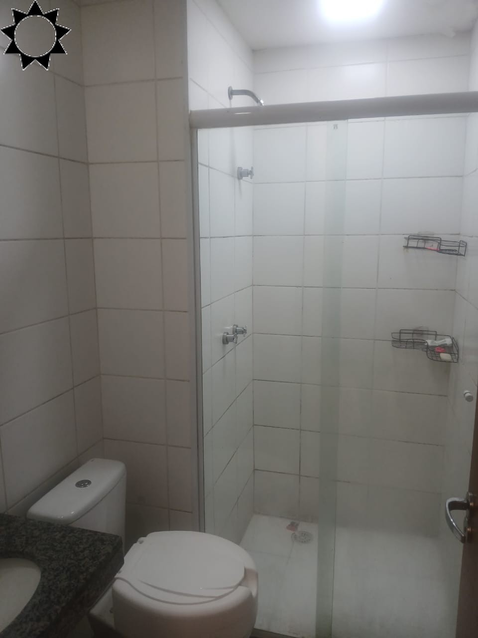 Apartamento, 2 quartos, 44 m² - Foto 9