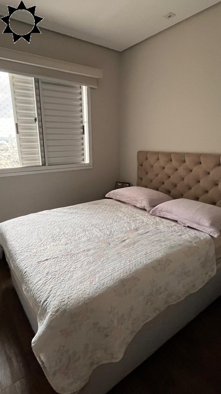Cobertura, 2 quartos, 118 m² - Foto 16