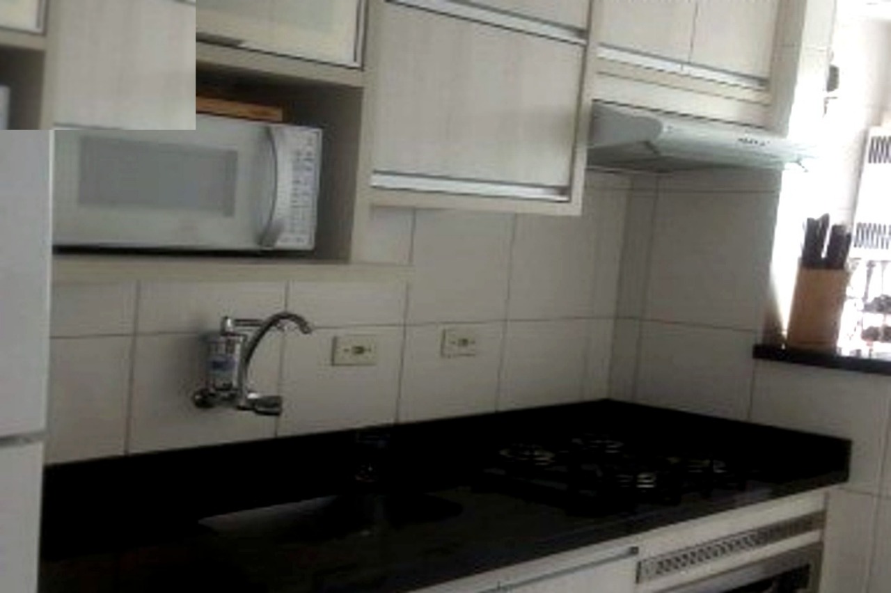 Apartamento, 2 quartos, 104 m² - Foto 14