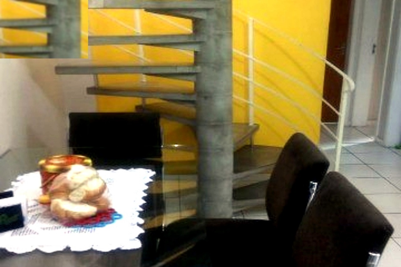 Apartamento, 2 quartos, 104 m² - Foto 20