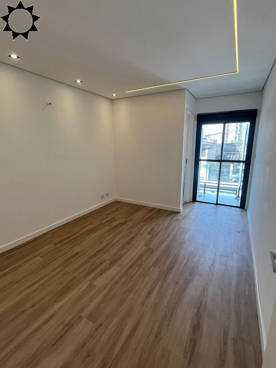 Casa, 3 quartos, 115 m² - Foto 3