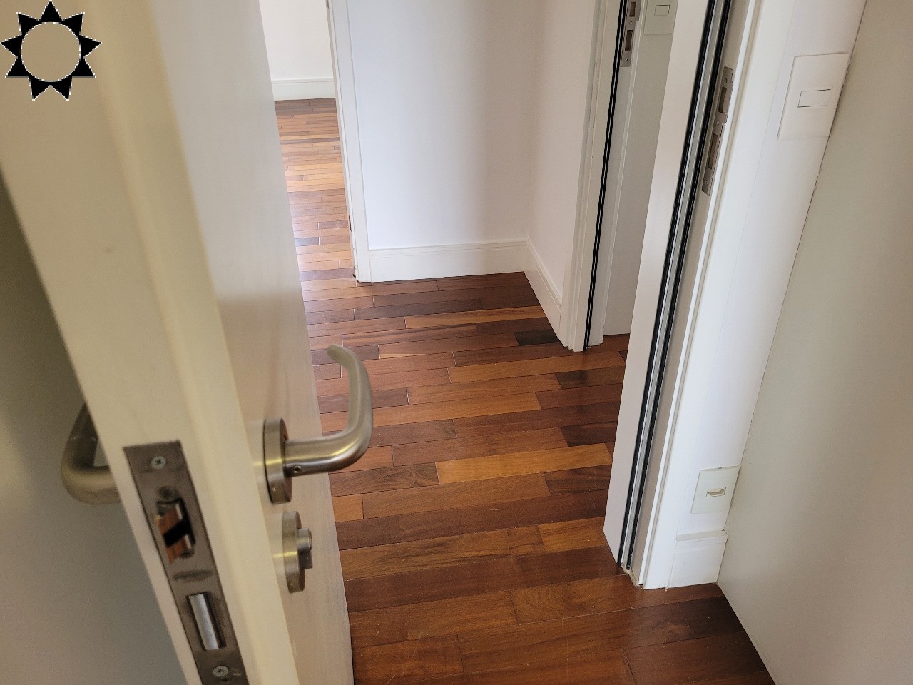 Apartamento, 4 quartos, 254 m² - Foto 31