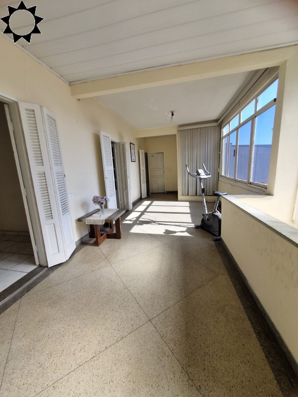 Casa, 3 quartos, 125 m² - Foto 5