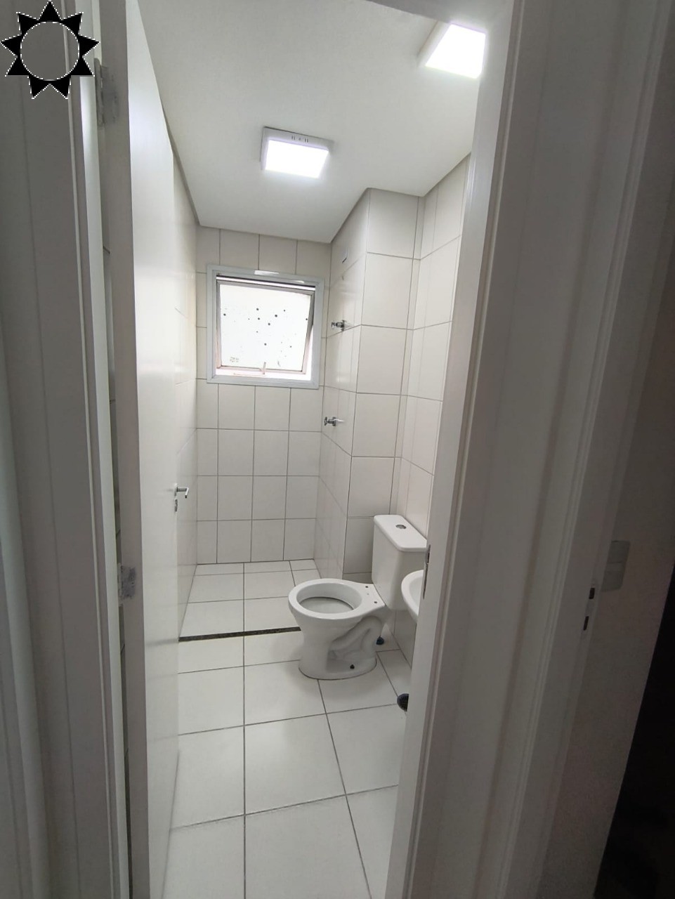 Apartamento, 2 quartos, 49 m² - Foto 16