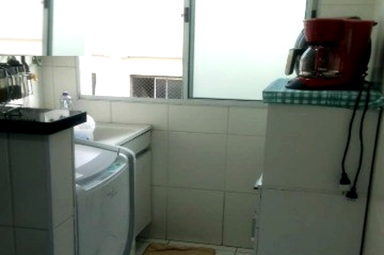 Apartamento, 2 quartos, 104 m² - Foto 13