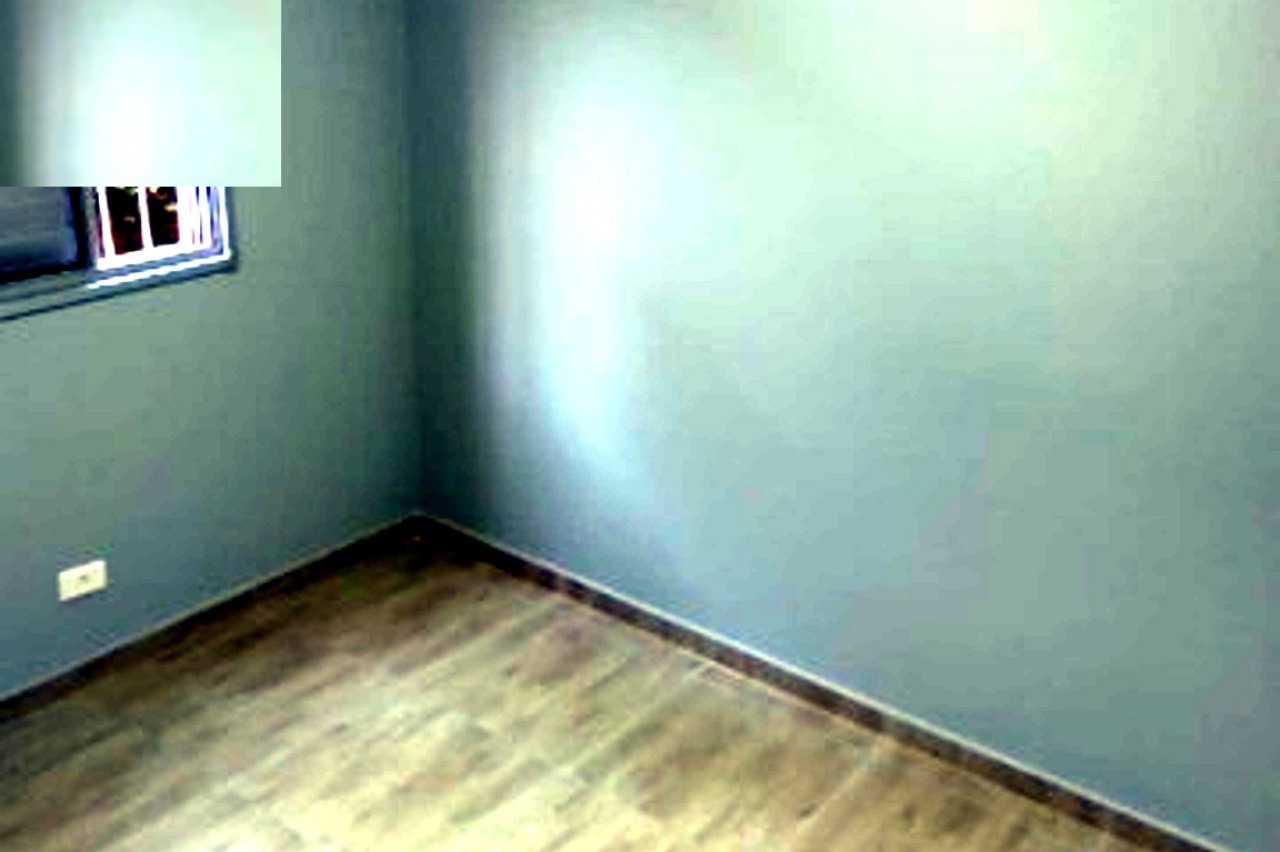 Apartamento, 2 quartos, 52 m² - Foto 12