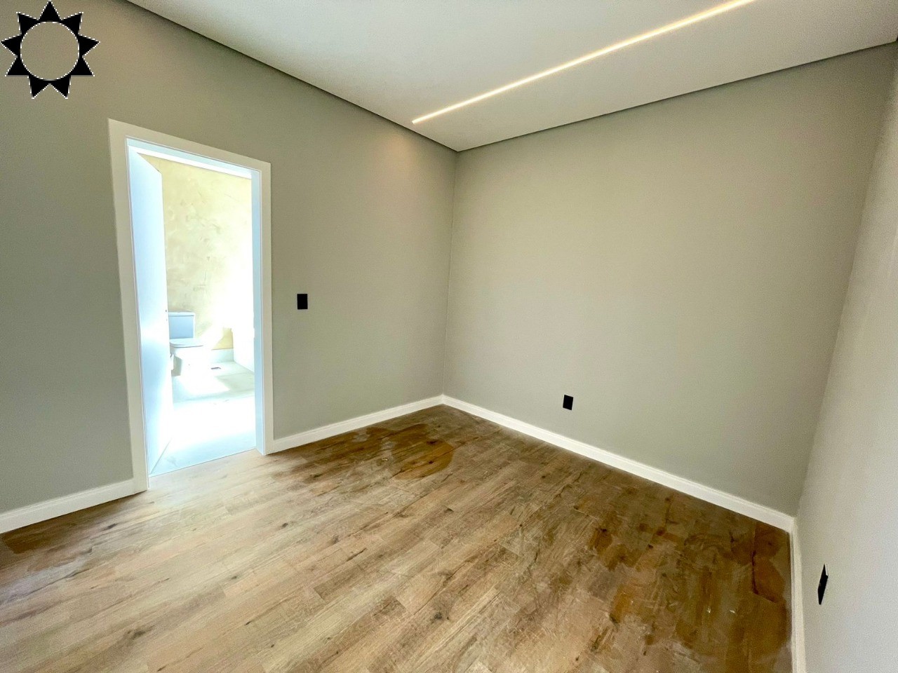 Casa, 5 quartos, 420 m² - Foto 31