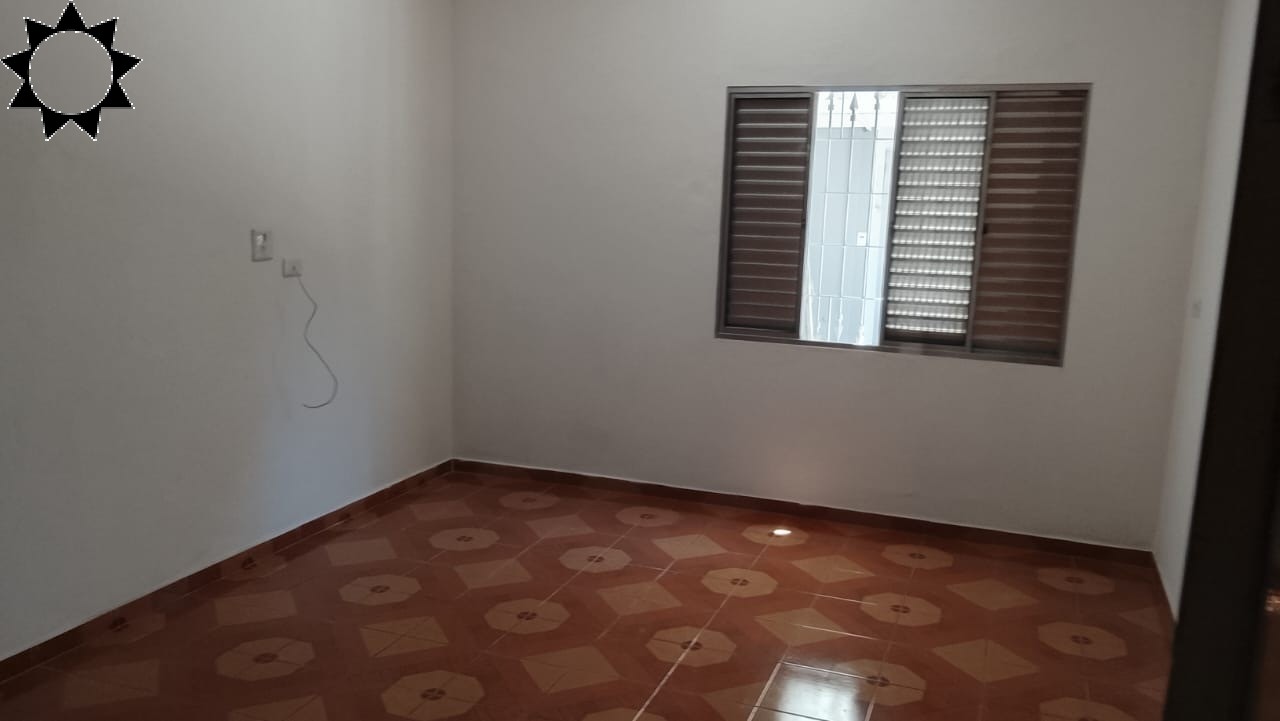 Prédio Inteiro, 150 m² - Foto 29