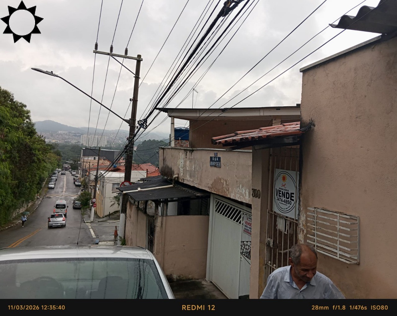 Casa, 1 quarto, 160 m² - Foto 7