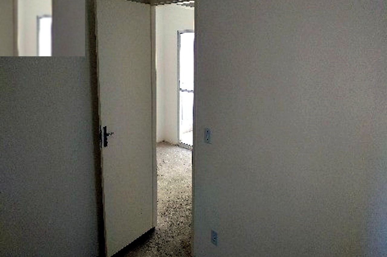 Apartamento, 3 quartos, 57 m² - Foto 7