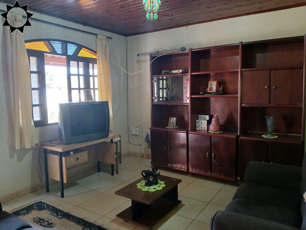 Sítio, 2 quartos, 3850 m² - Foto 20