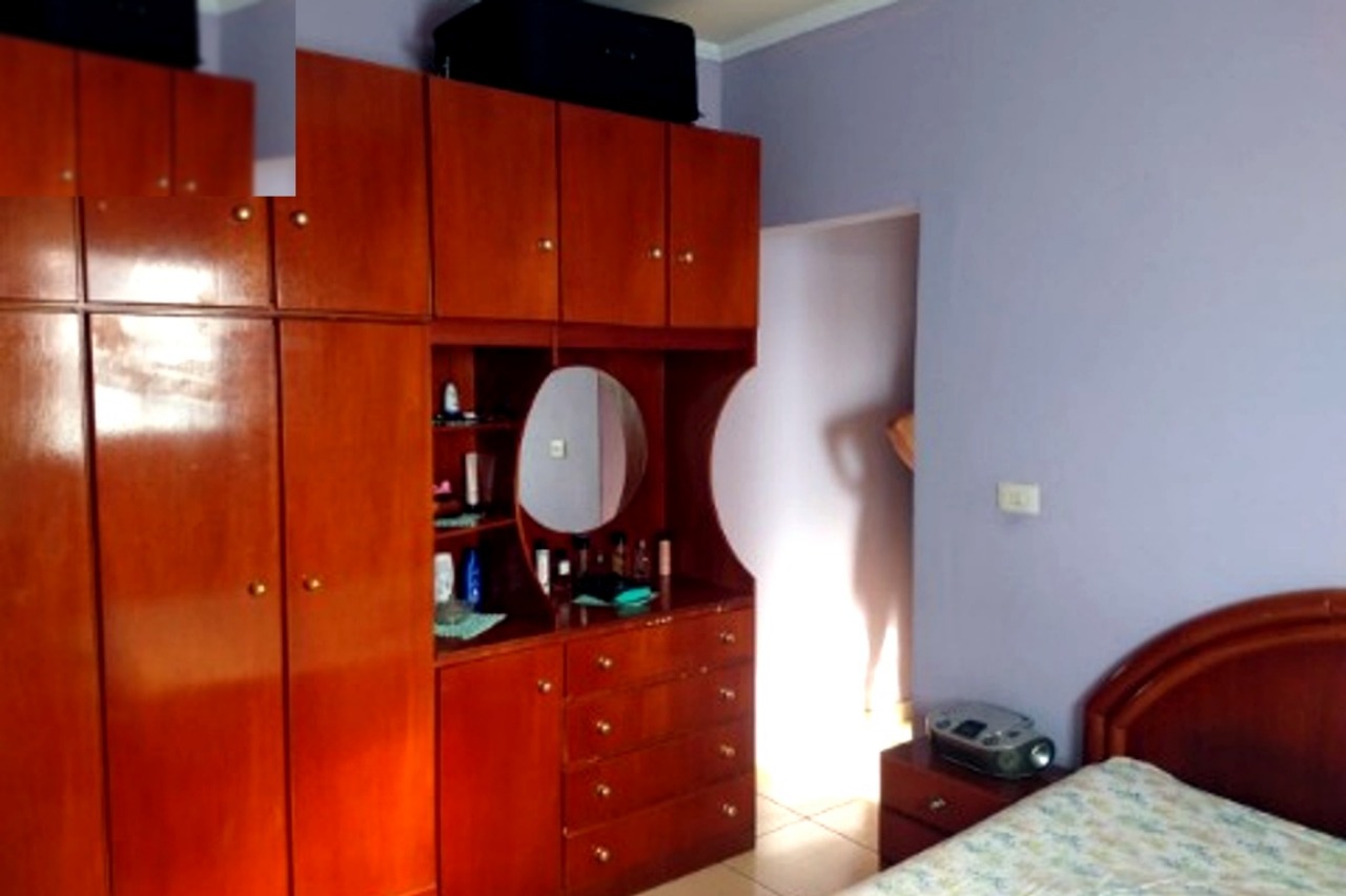 Casa, 3 quartos, 113 m² - Foto 18