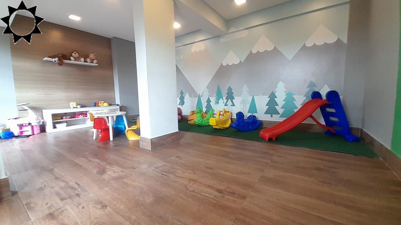 Apartamento, 2 quartos, 49 m² - Foto 35