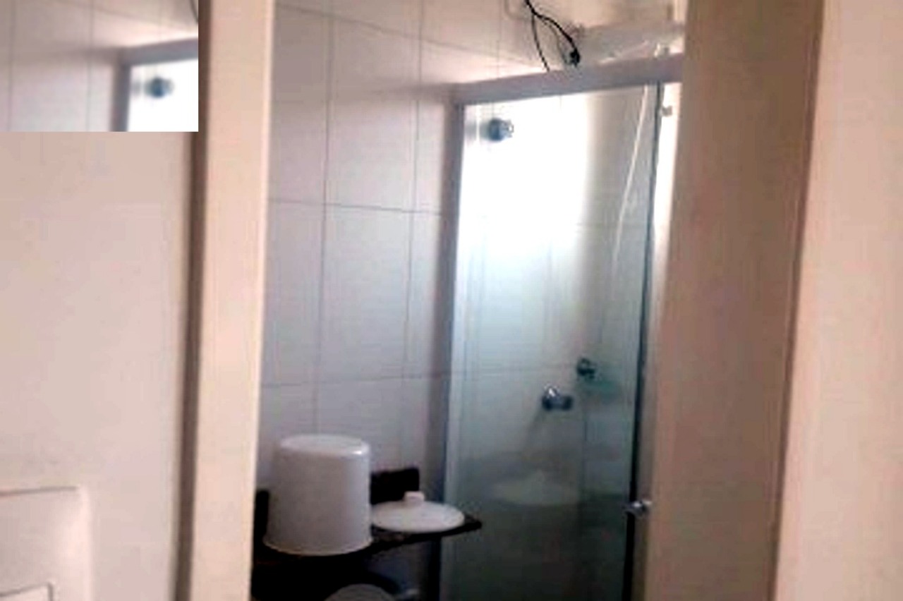 Apartamento, 3 quartos, 80 m² - Foto 5
