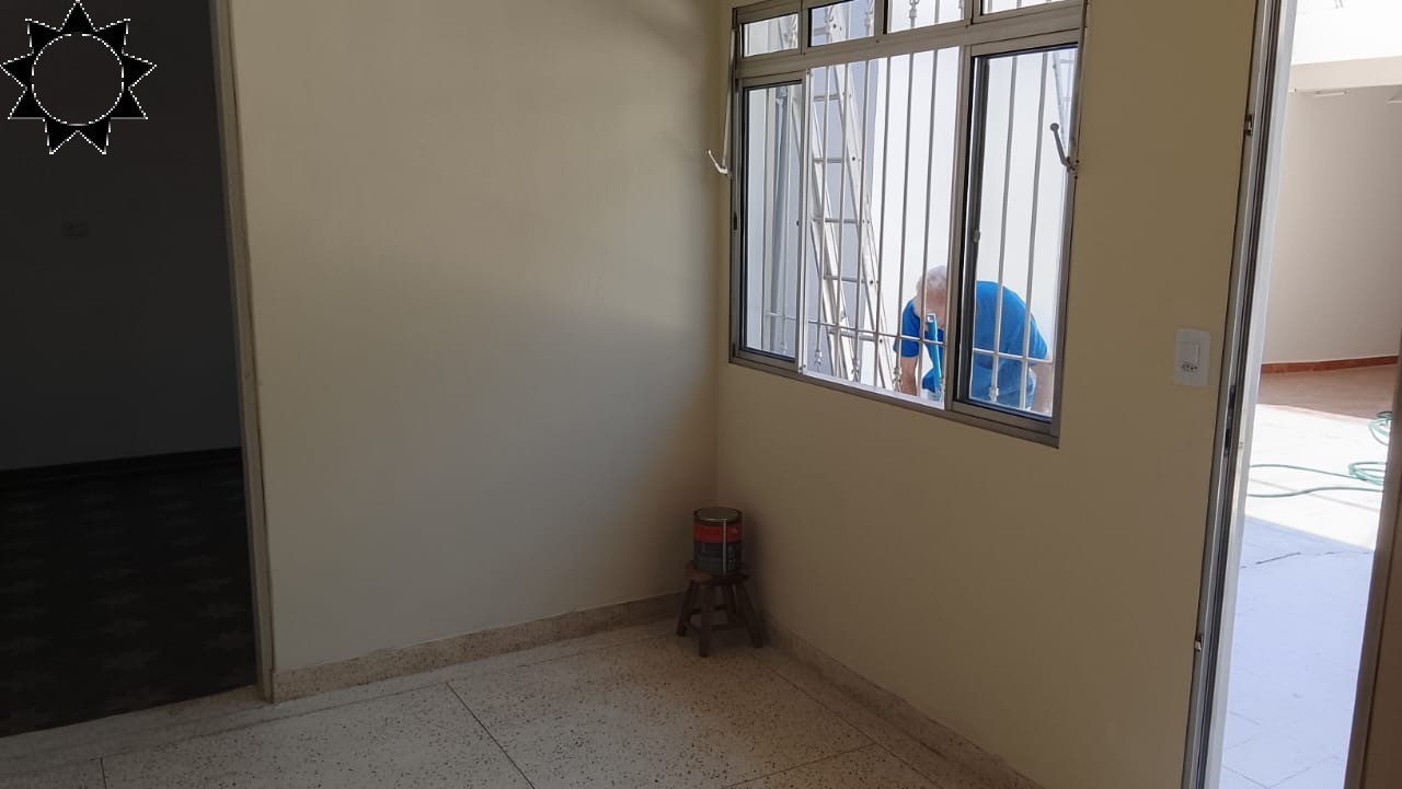 Prédio Inteiro, 150 m² - Foto 14