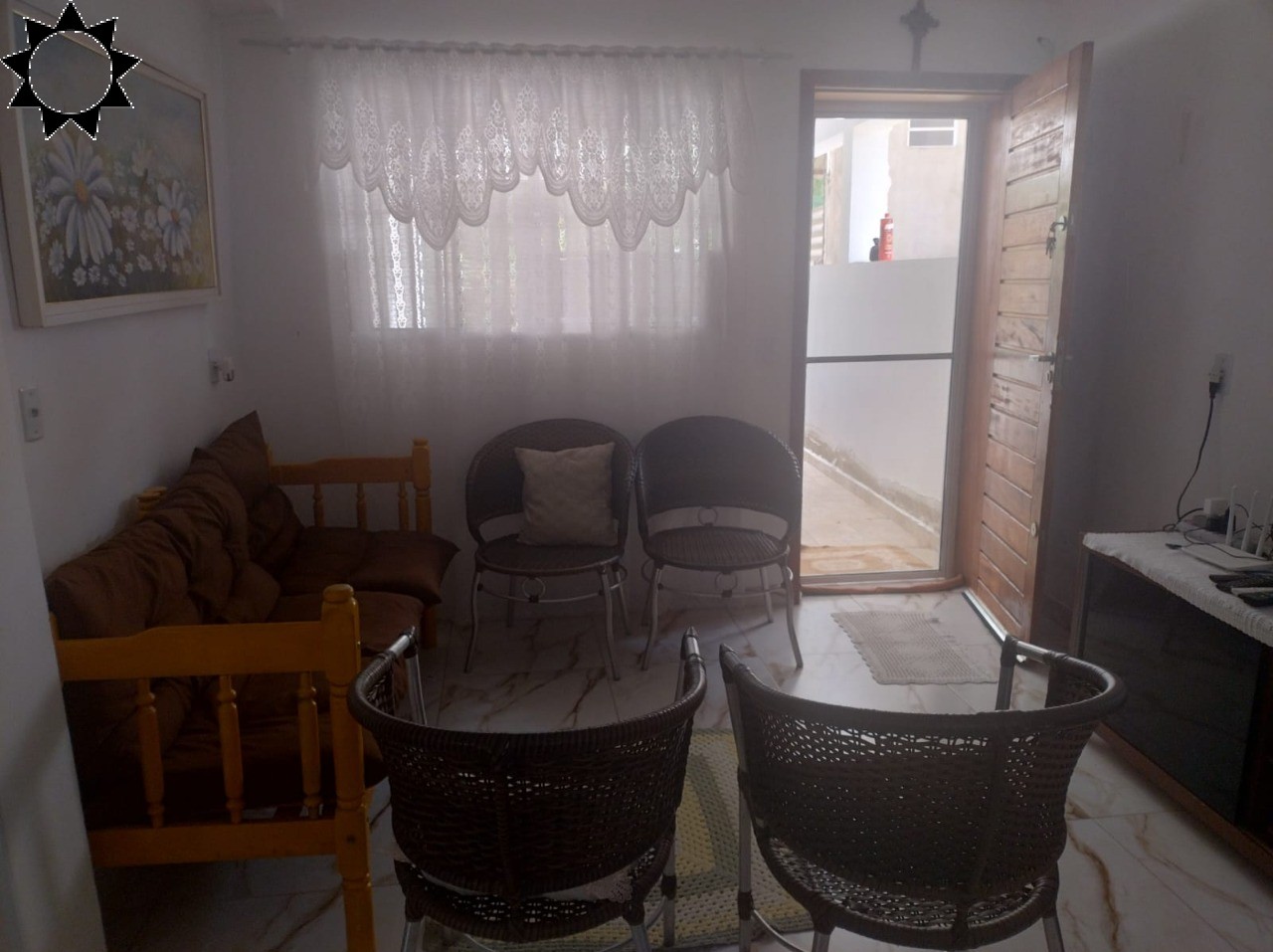 Sítio, 3 quartos, 1545 m² - Foto 18