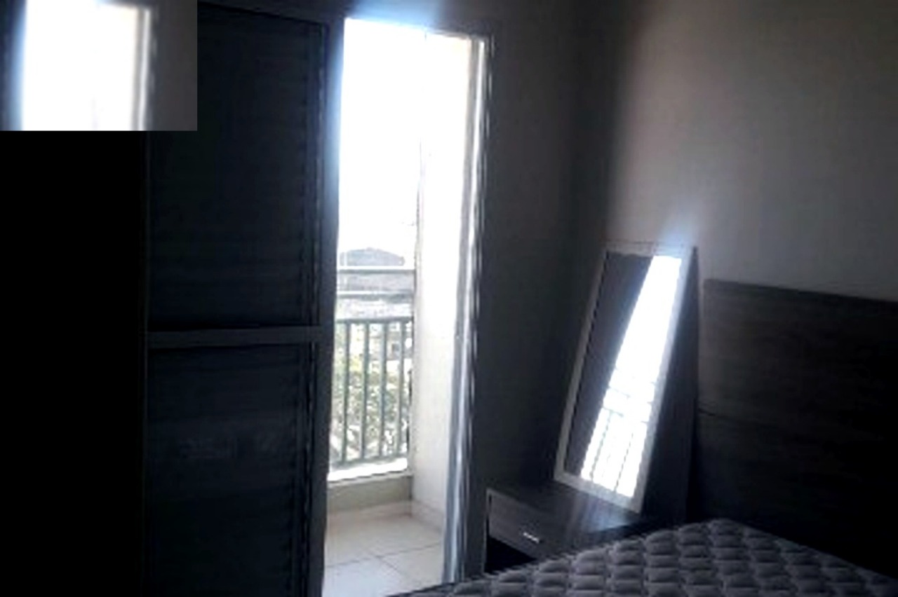 Apartamento, 3 quartos, 80 m² - Foto 6