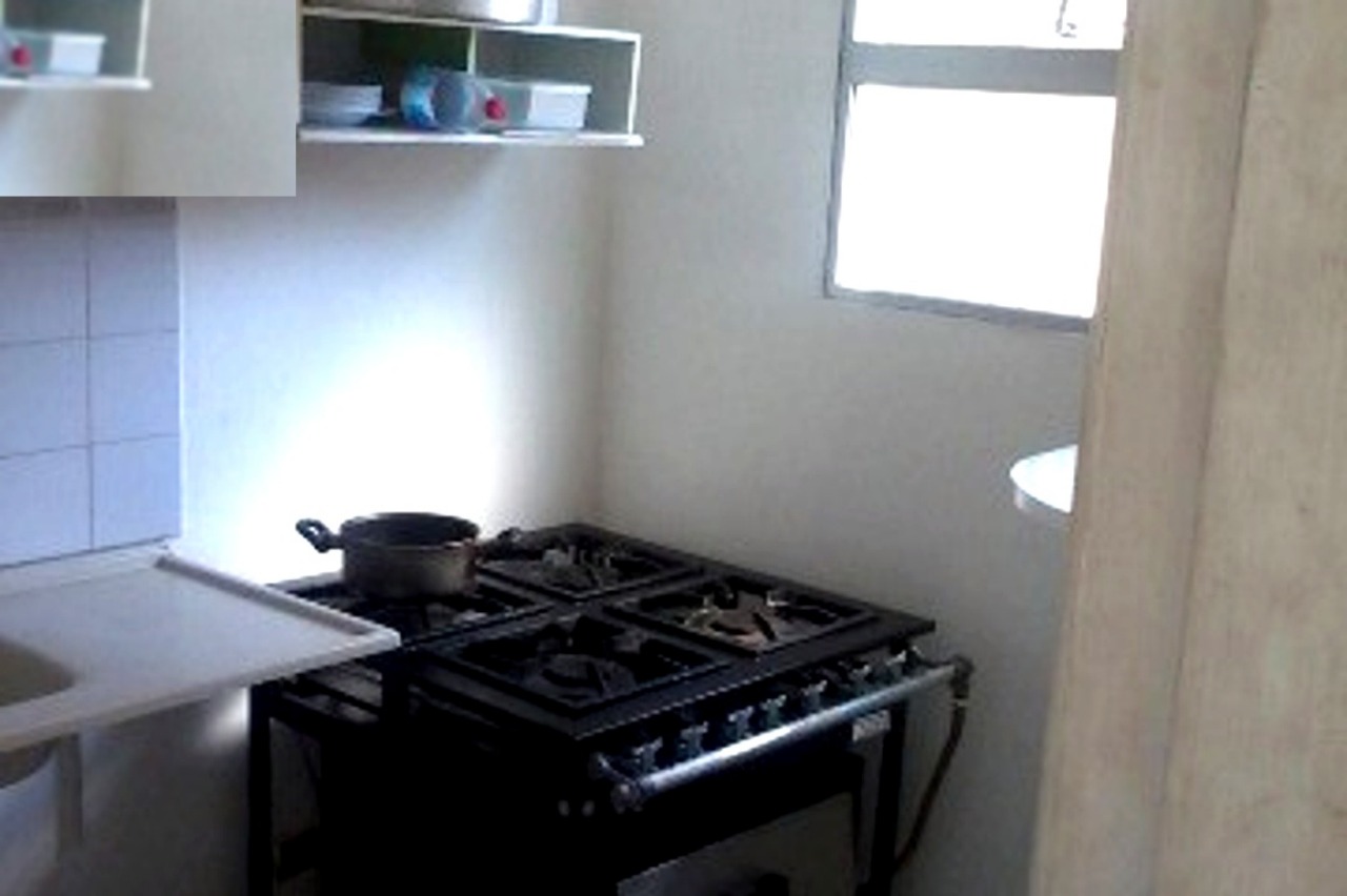Apartamento, 2 quartos, 53 m² - Foto 8