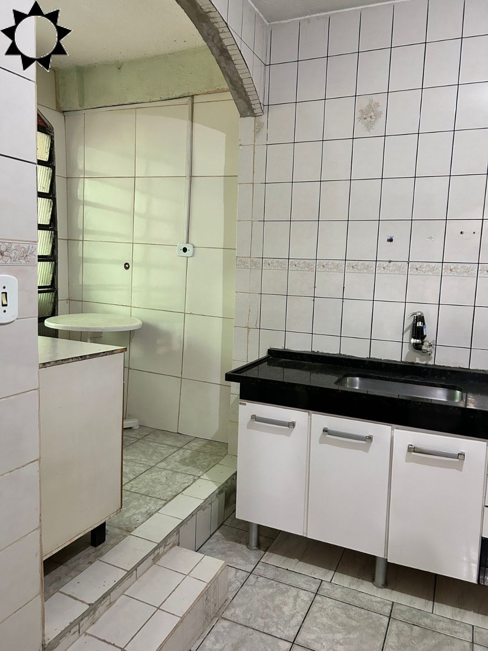 Casa, 2 quartos, 125 m² - Foto 29