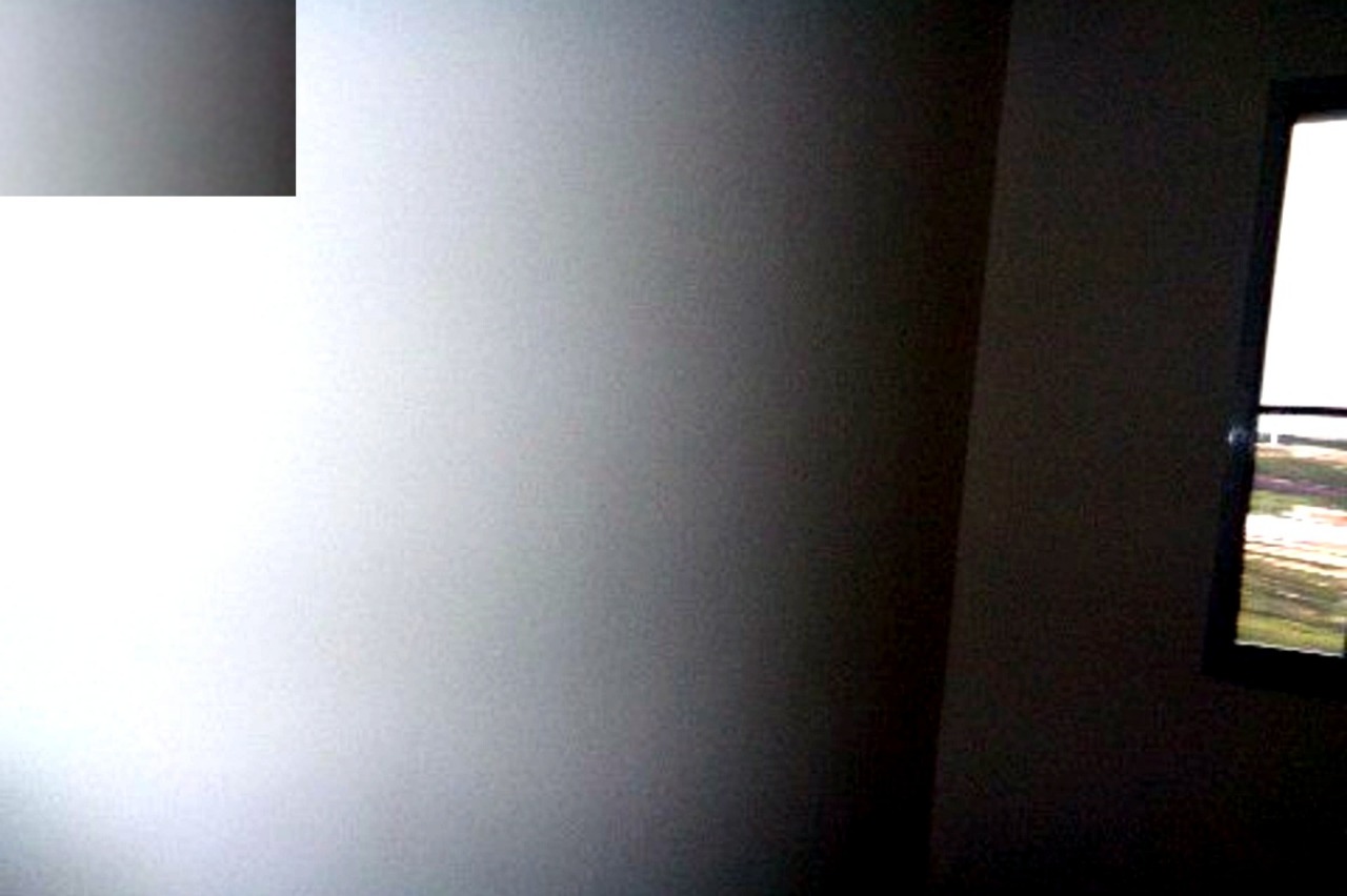 Apartamento, 3 quartos, 84 m² - Foto 16
