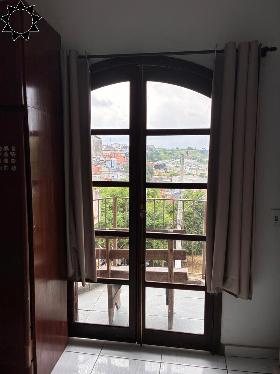 Casa, 6 quartos, 90 m² - Foto 61