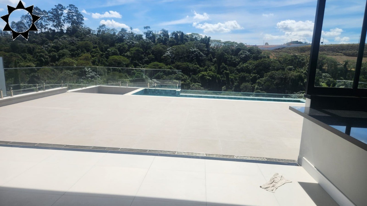 Casa, 5 quartos, 420 m² - Foto 5
