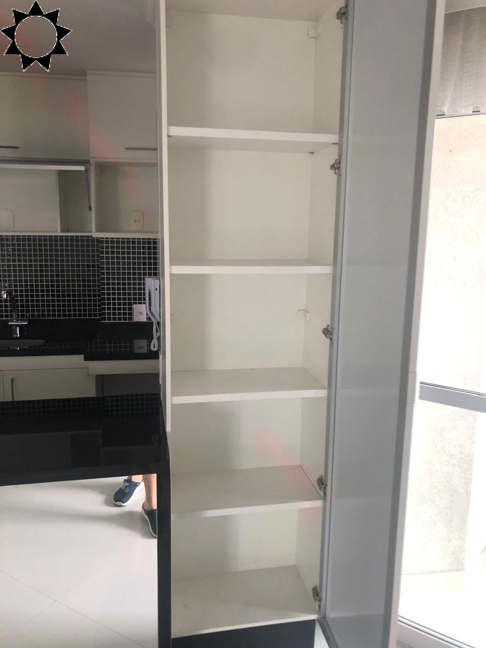 Apartamento, 2 quartos, 75 m² - Foto 16