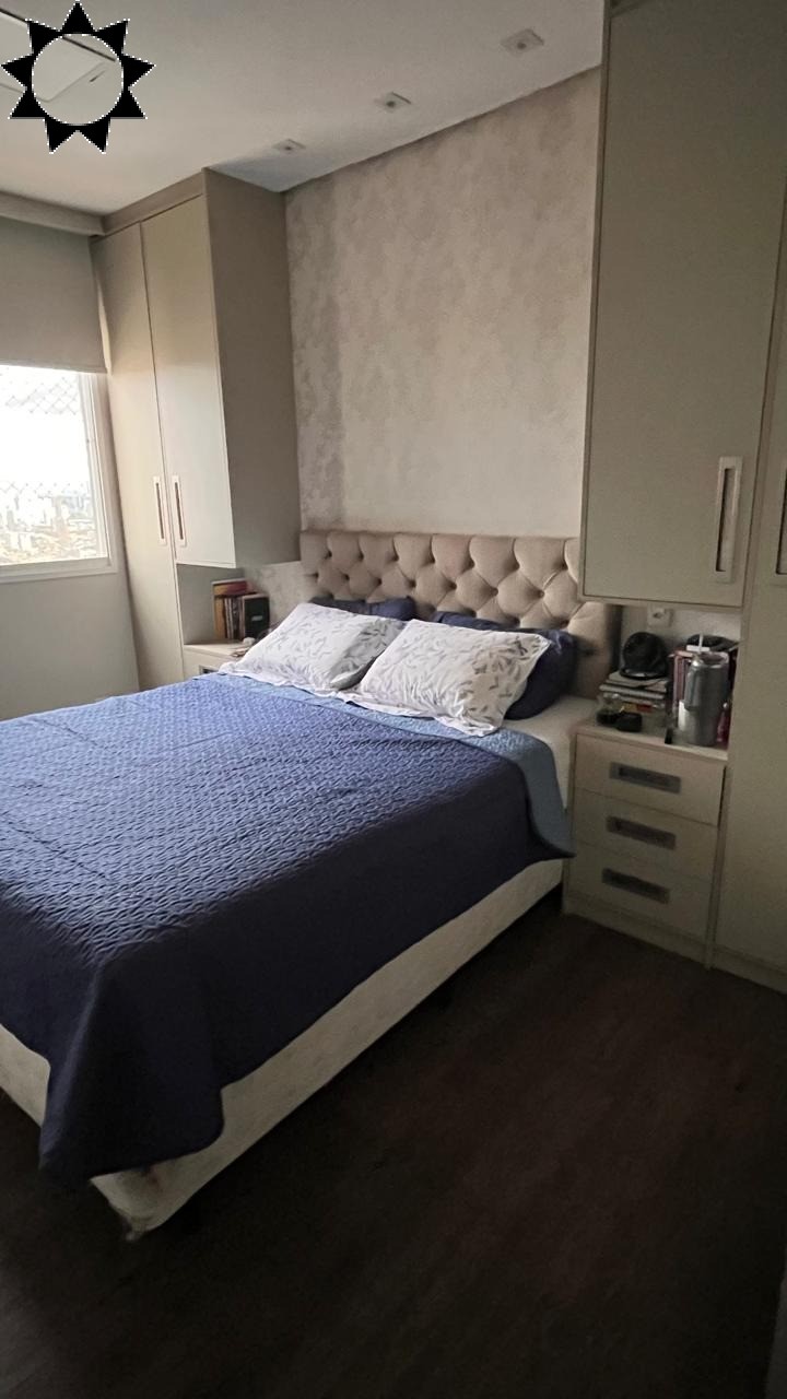 Cobertura, 2 quartos, 118 m² - Foto 13