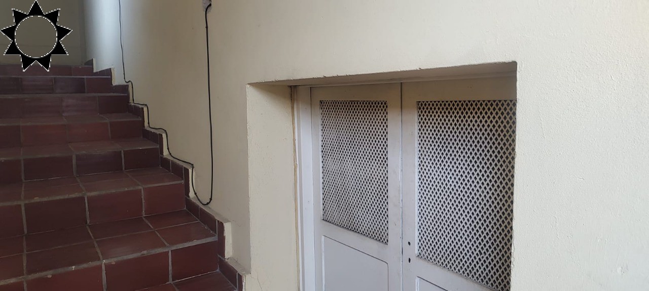 Casa, 3 quartos, 280 m² - Foto 18