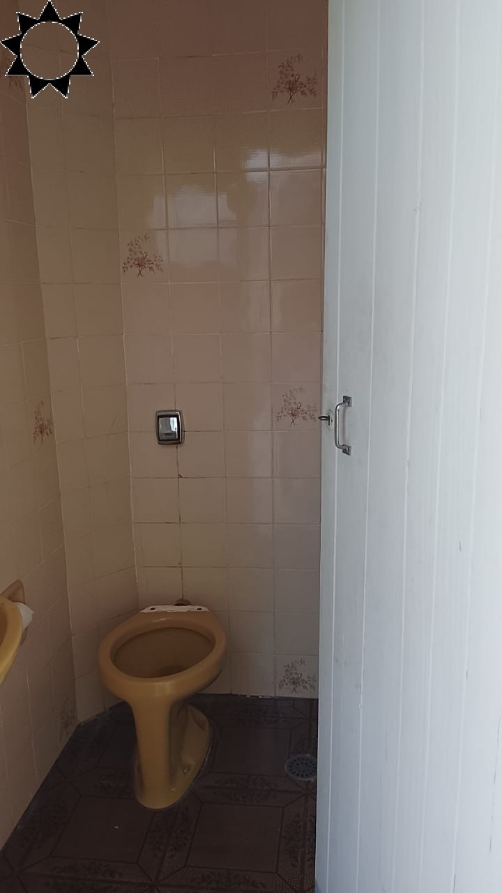 Prédio Inteiro, 150 m² - Foto 11