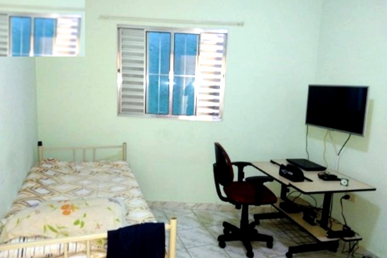 Casa, 3 quartos, 113 m² - Foto 13