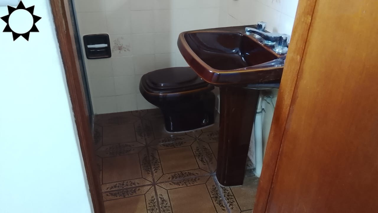 Prédio Inteiro, 150 m² - Foto 5