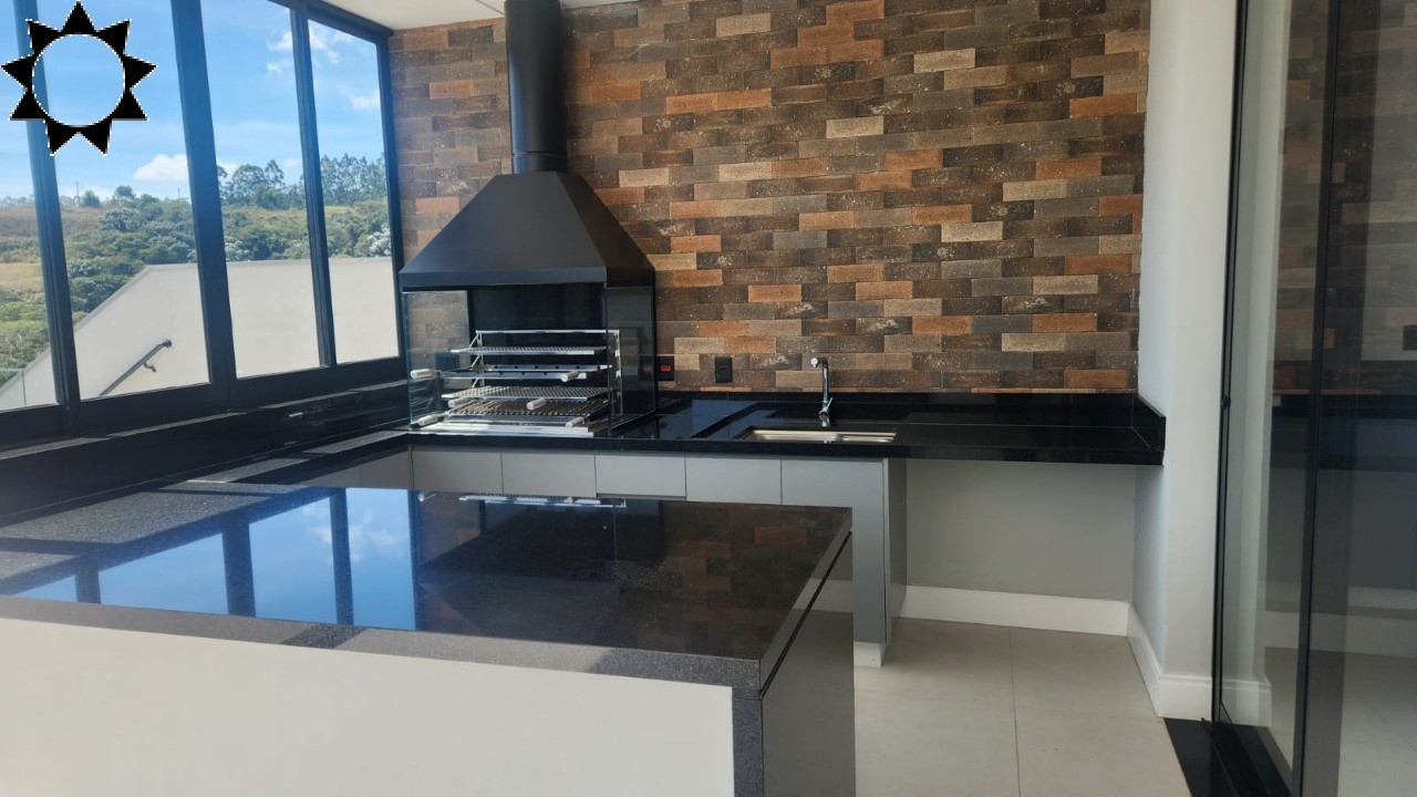 Casa, 5 quartos, 420 m² - Foto 8