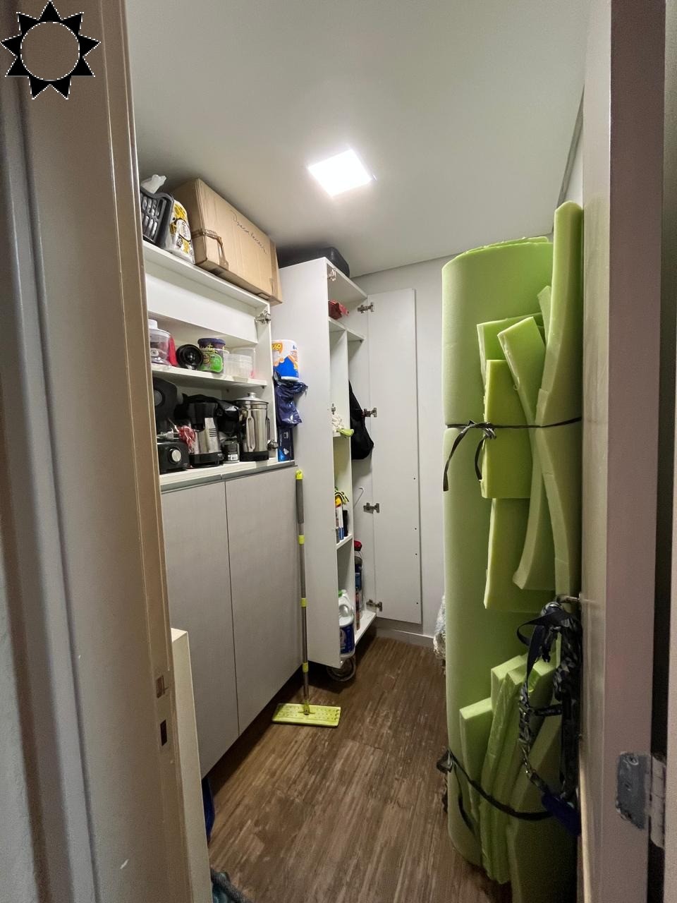Apartamento, 3 quartos, 108 m² - Foto 52