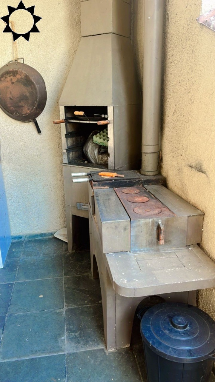 Casa, 2 quartos, 147 m² - Foto 15