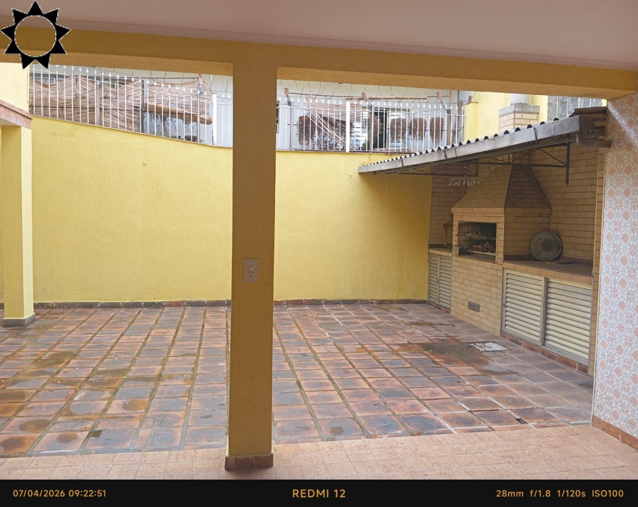 Casa, 3 quartos, 229 m² - Foto 36