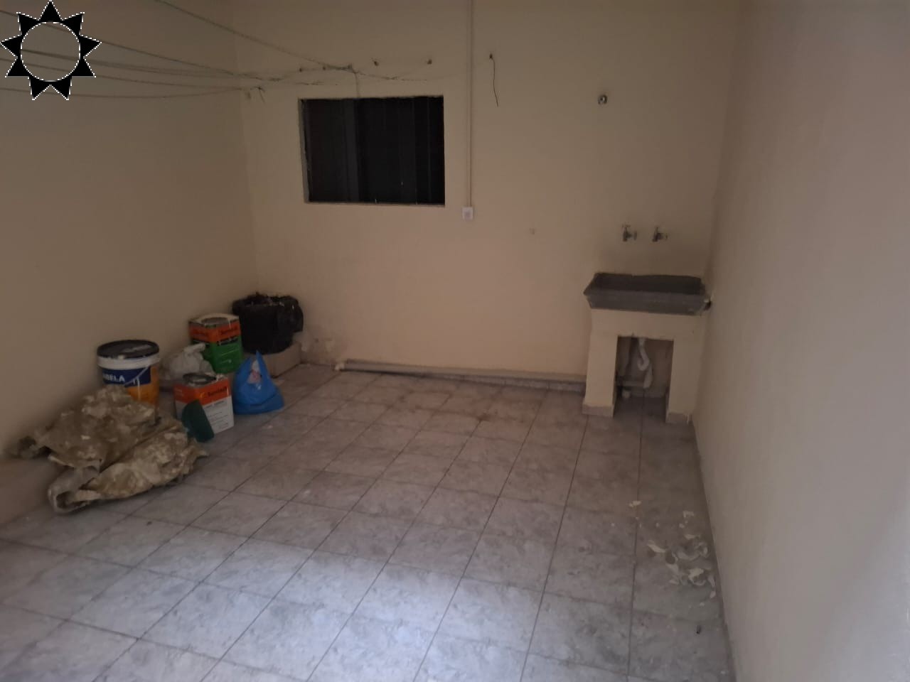 Casa, 2 quartos, 100 m² - Foto 5