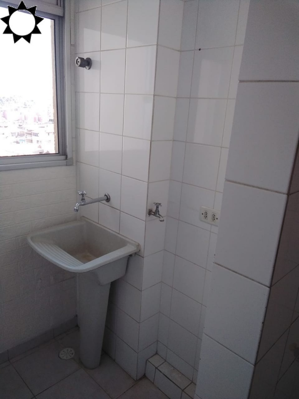 Apartamento, 3 quartos, 53 m² - Foto 15